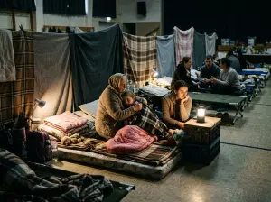 Etusivu hatamajoitus