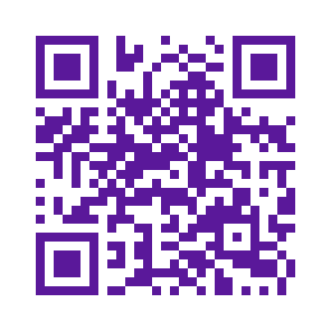 mobilepay qr #19662