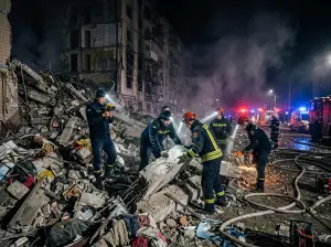 Etusivu pelastuspalvelut