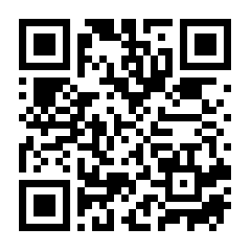 mobilepay qr koodi