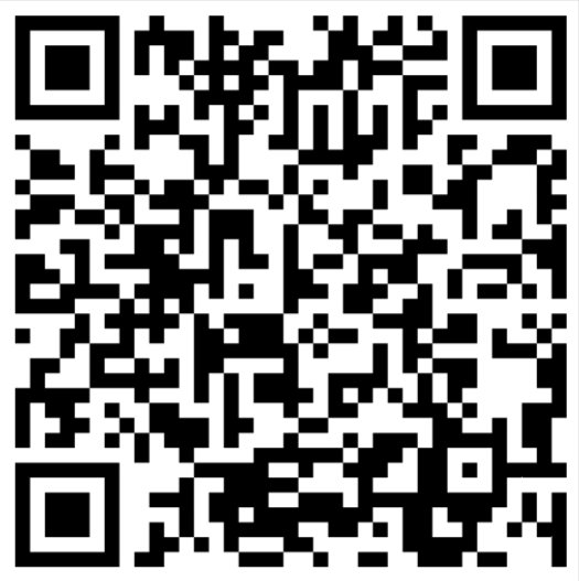 tilisiirto qr